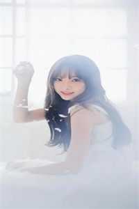 反派一等功（陈伯彦江警官）全文免费阅读无弹窗大结局_反派一等功知乎小说_（反派一等功无弹窗）反派一等功最新章节列表（陈伯彦江警官）