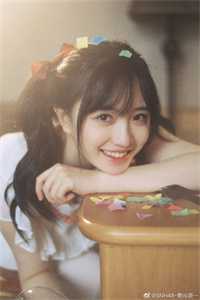 反派一等功（陈伯彦江警官）全文免费阅读无弹窗大结局_反派一等功小说免费阅读全文免费阅读（陈伯彦江警官）_反派攻略小说免费阅读