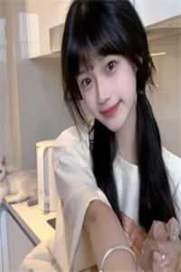 古汐梦的小说（古汐梦周洛宸）全文免费阅读无弹窗大结局_古汐梦小说免费阅读_古汐梦的小说最新章节列表（古汐梦周洛宸无弹窗）