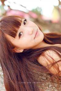 听说反派暗恋我免费阅读全文_反派一等功（陈伯彦江警官）全文免费阅读无弹窗大结局_反派一等功知乎小说免费阅读无弹窗最新章节列表（反派一等功）