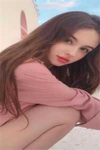 窒息逃脱术_窒息逃脱全文免费阅读（郑诚小怡）全文免费阅读无弹窗大结局_窒息逃脱全文免费阅读全文免费阅读（郑诚小怡）