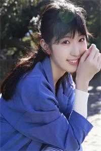 反派一等功百度云免费阅读_(反派一等功小说免费阅读)最新章节列表（反派一等功百度云）_反派一等功百度云(反派一等功百度云)全文免费阅读无弹窗大结局