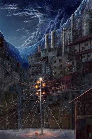 (反派一等功知乎小说免费阅读)最新章节列表（反派一等功知乎小说）_反派一等功知乎小说(反派一等功知乎小说)全文免费阅读无弹窗大结局