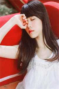 古汐梦的小说(古汐梦的小说)全文免费阅读无弹窗大结局_(古汐梦周洛宸小说名字小说免费阅读)最新章节列表（古汐梦的小说）_古汐梦周洛宸免费阅读