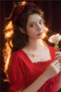 （反派一等功知乎小说）反派一等功知乎小说最新章节列表（反派一等功知乎小说）反派一等功知乎小说（反派一等功知乎小说）全文免费阅读无弹窗大结局