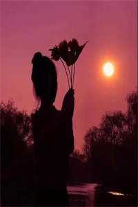 夏甜甜季北严’免费阅读无弹窗(夏甜甜季北严’)最新章节列表（夏甜甜季北严’）_夏甜甜季北严小说抖音短篇免费_夏甜甜季北严’（夏甜甜季北严’）全文免费阅读无弹窗大结局