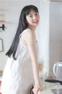 反派一等功TXT全文免费阅读（反派一等功TXT）最新章节列表（反派一等功TXT）_反派一等功小说免费阅读_反派一等功TXT（反派一等功TXT）全文免费阅读无弹窗大结局