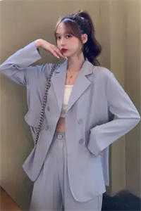 温珊珊傅亦川小说免费阅读全文医生_温珊珊傅亦川小说（温珊珊傅亦川小说）全文免费阅读无弹窗大结局_（温珊珊傅亦川小说）温珊珊傅亦川小说最新章节列表（温珊珊傅亦川小说）