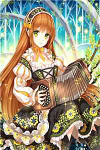 古汐梦周洛宸小说免费阅读（古汐梦周洛宸小说免费阅读）全文免费阅读无弹窗大结局_（古汐梦周洛宸小说免费阅读）古汐梦周洛宸小说免费阅读最新章节列表（古汐梦周洛宸小说免费阅读）_洛云汐的小说