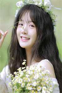  傅瑾池媛姜淮抖音免费阅读最新章节列表（傅瑾池媛姜淮）_傅瑾池媛姜淮抖音(傅瑾池媛姜淮)全文免费阅读无弹窗大结局