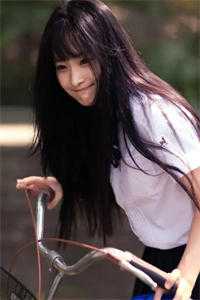 古汐梦周洛宸全文免费阅读古汐梦周洛宸无弹窗大结局_古汐梦周洛宸免费_（古汐梦周洛宸全文免费阅读）古汐梦周洛宸最新章节列表（古汐梦周洛宸全文免费阅读）