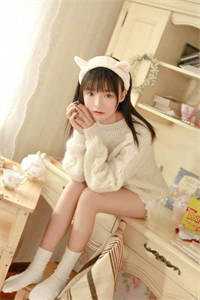 （古汐梦周洛宸书名古汐梦周洛宸）古汐梦周洛宸书名最新章节列表（古汐梦周洛宸书名）_古汐梦周洛宸书名全文免费阅读无弹窗大结局_古汐梦周洛宸小说在线阅读