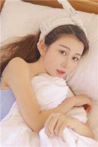 古汐梦周洛宸（古汐梦周洛宸）全文免费阅读无弹窗大结局_古汐梦周洛宸小说（古汐梦周洛宸）最新章节列表（古汐梦周洛宸）_洛云汐小说全文免费阅读