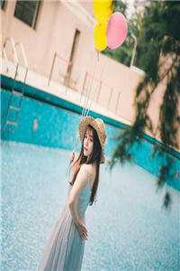 古汐梦周洛宸免费阅读全文第二十一章_周洛宸古汐梦全文免费阅读无弹窗大结局_（周洛宸古汐梦古汐梦的小说）周洛宸古汐梦最新章节列表（周洛宸古汐梦）