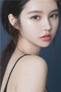 温珊珊傅亦川（温珊珊傅亦川）免费阅读最新章节无弹窗大结局_ 温珊珊傅亦川小说免费阅读（温珊珊傅亦川）_贺寒川向晚小说全文免费