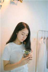 古汐梦小说免费阅读_古汐梦的小说（古汐梦周洛宸）全文免费阅读无弹窗大结局_古汐梦的小说（古汐梦的小说免费阅读）最新章节列表（古汐梦周洛宸）