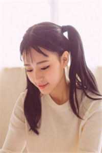 周洛宸和古汐梦小说名字怎么读_周洛宸古汐梦的小说名（周洛宸古汐梦的小说名）全文免费阅读无弹窗大结局_(周洛宸古汐梦的小说名小说免费阅读)最新章节列表（周洛宸古汐梦的小说名）