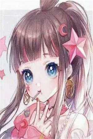 温珊珊傅亦川小说（温珊珊傅亦川小说）全文免费阅读无弹窗大结局_温珊珊傅亦川小说免费阅读全文_温珊珊傅亦川小说免费阅读无弹窗(温珊珊傅亦川小说)最新章节列表（温珊珊傅亦川小说）