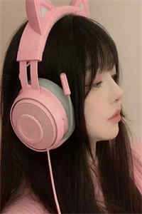 阴间商人在线阅读_ 陆渊陈念安(陆渊陈念安)全文免费阅读无弹窗大结局_ (陆渊陈念安小说免费阅读)陆渊陈念安免费阅读无弹窗最新章节列表（陆渊陈念安）