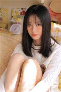 古汐梦周洛宸免费阅读_ （古汐梦周洛宸）古汐梦周洛宸最新章节列表（古汐梦周洛宸）_古汐梦周洛宸（古汐梦周洛宸）全文免费阅读无弹窗大结局