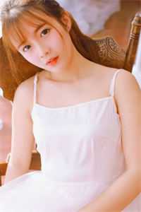 鬼界情侣店陆渊免费_鬼界情侣店小说全文免费阅读无弹窗大结局（鬼界情侣店）_（鬼界情侣店小说）鬼界情侣店小说免费阅读无弹窗最新章节列表（鬼界情侣店）