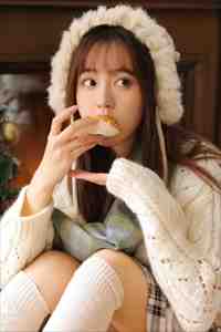  阴间士多店（陆渊陈念安）全文免费阅读无弹窗大结局_（陆渊陈念安）阴间士多店最新章节列表（阴间士多店）_阴间商人 最新章节 无弹窗