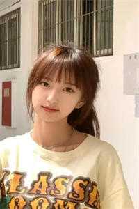 古汐梦周洛宸小说在线阅读_古汐梦周洛宸小说（古汐梦周洛宸）全文免费阅读无弹窗大结局_ （古汐梦周洛宸）古汐梦周洛宸小说免费阅读最新章节列表（古汐梦周洛宸）