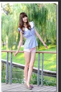 夏甜甜季北严的书名_（夏甜甜季北严小说名小说）夏甜甜季北严小说名小说免费阅读无弹窗最新章节列表（夏甜甜季北严小说名）_夏甜甜季北严小说名小说全文免费阅读无弹窗大结局（夏甜甜季北严小说名）