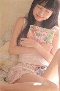 阴间商人 最新章节 无弹窗_阴间士多店全文免费阅读（阴间士多店）无弹窗大结局_(阴间士多店免费阅读)阴间士多店最新章节列表（阴间士多店）