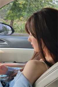 笑看云落小说在线全文免费阅读_笑看云落(笑看云落)全文免费阅读无弹窗大结局_ (谢宁唐霄王青青笑看云落小说免费阅读)谢宁唐霄王青青笑看云落免费阅读无弹窗最新章节列表（笑看云落谢宁唐霄王青青）