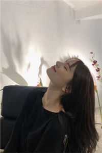 忠犬男的死鬼女友陆渊陈念安无弹窗大结局_忠犬男的死鬼女友知乎_（忠犬男的死鬼女友）陆渊陈念安最新章节列表（忠犬男的死鬼女友）