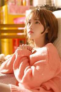 唐知夏席九宸（唐知夏席九宸）全文免费阅读无弹窗大结局_（唐知夏席九宸）唐知夏席九宸最新章节列表（唐知夏席九宸）_