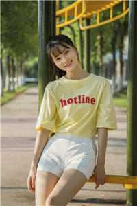 顾寒生凉纾全文免费阅读_花落永不弃顾寒生（花落永不弃顾寒生）最新章节目录（花落永不弃顾寒生）_花落永不弃顾寒生（花落永不弃顾寒生）全文免费无弹窗大结局