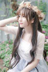 独有白月光（简清权景吾）全文免费阅读无弹窗大结局_小说简清权景吾_（简清权景吾）独有白月光最新章节列表（简清权景吾）