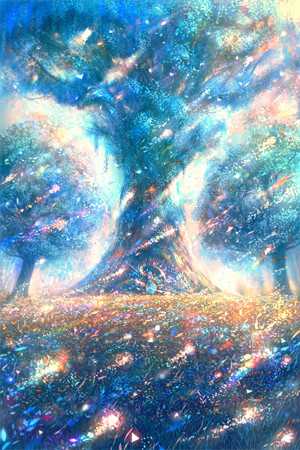 风停的那天江驰小说免费TXT_风停的那天（风停的那天）全文免费阅读无弹窗大结局_风停的那天全文免费阅读（风停的那天）最新章节列表（风停的那天）