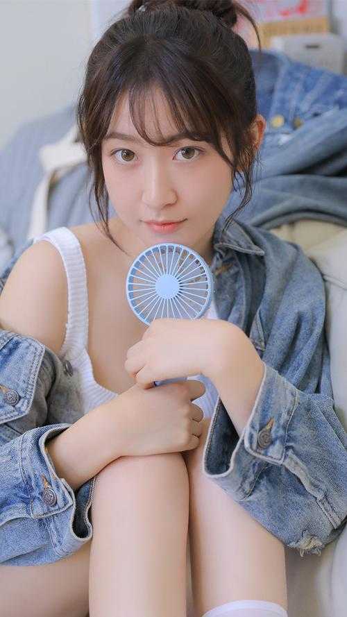 （花落永不弃顾寒生凉纾小说）花落永不弃顾寒生凉纾小说最新章节列表（花落永不弃顾寒生凉纾小说）_ 花落永不弃顾寒生凉纾小说（花落永不弃顾寒生凉纾小说）全文免费阅读无弹窗大结局_顾寒生凉纾全文免费阅读