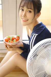 古汐梦周若宸(古汐梦周若宸)全文免费阅读无弹窗大结局_古汐梦周若宸全文免费阅读最新章节列表（古汐梦周若宸）_古汐梦周洛宸小说在线阅读