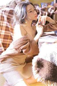 死亡预警铃声知乎全文免费阅读（死亡预警铃声知乎）最新章节列表（死亡预警铃声知乎）_死亡预警铃声知乎小说_死亡预警铃声知乎（死亡预警铃声知乎）全文免费阅读无弹窗大结局