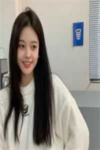 死亡预警铃声知乎(死亡预警铃声知乎)全文免费阅读无弹窗大结局_死亡预警铃声结局_死亡预警铃声知乎全文免费阅读最新章节列表（死亡预警铃声知乎）