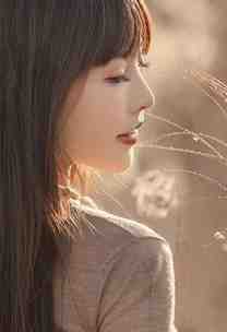 云笑免费阅读_笑看云落小说（谢宁唐霄）全文免费阅读无弹窗大结局_笑看云落最新章节列表（谢宁唐霄）