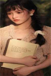 (离婚后豪门前夫跪求我复婚古汐梦周洛宸免费阅读全文大结局)最新章节列表（离婚后豪门前夫跪求我复婚古汐梦周洛宸）_离婚后豪门前夫跪求我复婚古汐梦周洛宸(离婚后豪门前夫跪求我复婚古汐梦周洛宸)全文免费阅读无弹窗大结局_总裁前夫要复婚洛冰全文免费