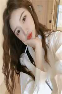 唐知夏席九宸免费免费阅读最新章节列表（唐知夏席九宸免费）唐知夏席九宸免费(唐知夏席九宸免费)全文免费阅读无弹窗大结局