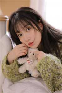 离婚后豪门前夫全文免费阅读（古汐梦周洛宸）最新章节列表（古汐梦周洛宸）_离婚后豪门前夫跪求我复婚古汐梦_古汐梦周洛宸（离婚后豪门前夫）全文免费阅读无弹窗大结局