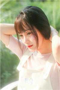 偏执宠爱沈慎之免费阅读（偏执宠爱沈慎之免费阅读免费阅读）最新章节列表（简芷颜沈慎之）_偏执宠爱甜醋鱼_偏执宠爱沈慎之免费阅读（简芷颜沈慎之）全文免费阅读无弹窗大结局