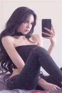 苏晚青傅景深小说（苏晚青傅景深小说）全文免费阅读无弹窗大结局_（苏晚青傅景深小说）苏晚青傅景深小说最新章节列表（苏晚青傅景深小说）_苏烟傅景深