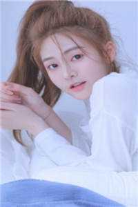 死亡预警铃声小说(死亡预警铃声)全文免费阅读无弹窗大结局_死亡来电铃声_(死亡预警铃声小说免费阅读)最新章节列表（死亡预警铃声）