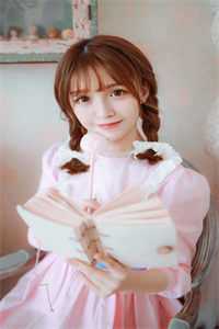 一生之男友宋砚（一生之男友宋砚）全文免费阅读无弹窗大结局一生之男友宋砚全文免费阅读（一生之男友宋砚）最新章节列表（一生之男友宋砚）