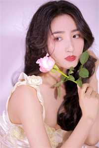 (唐浅浅贺珉川小说免费阅读全文大结局)最新章节列表（唐浅浅贺珉川小说）_唐浅浅贺珉川小说(唐浅浅贺珉川免费阅读)全文免费阅读无弹窗大结局_原浅秦深肖洛川