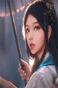 少年认爱陈媛梁尘免费阅读全文_少年认爱（梁风梁尘陈媛）最新章节目录（梁风梁尘陈媛）_少年认爱（梁风梁尘陈媛）小说全文免费