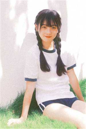 古汐梦周洛宸小说免费阅读（古汐梦周洛宸小说）全文免费阅读无弹窗大结局_古汐梦周洛宸小说全文免费阅读（古汐梦周洛宸小说免费阅读）最新章节列表（古汐梦周洛宸小说免费阅读）_古汐梦周洛宸免费